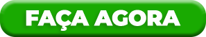 Faça Agora
