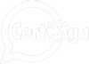 Certisign