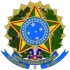República Federativa