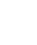 ICP Brasil