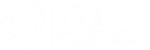 ITI