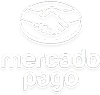 Mercado Livre