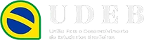 Logo UDEB